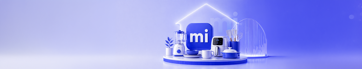 Home & Kitchen Solutions